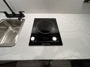 stove-oven