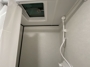 bathroom-2
