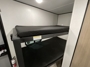 bunk-room
