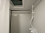 bathroom-2