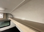 bedroom-2