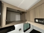cabinet-1
