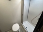 bathroom-1