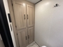 bathroom-2