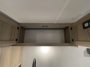 cabinet-1