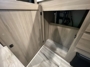 cabinet-2