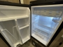 fridge-open