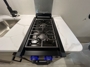 stove-oven