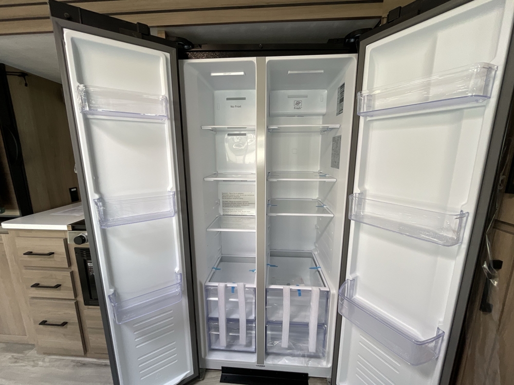fridge-open