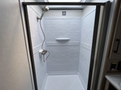 bathroom-2 thumbnail