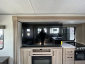 entertainment-center thumbnail