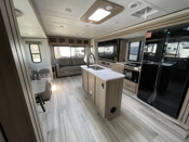 living-area-main-1 thumbnail