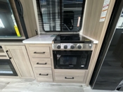 stove-oven thumbnail