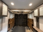 bunk-room