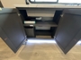 cabinet-1