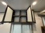 cabinet-2