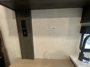 entertainment-center