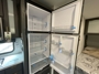 fridge-open