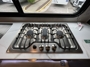 stove-oven