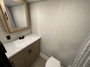bathroom-1