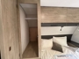 bedroom-2