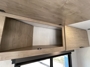 cabinet-1