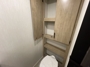 bathroom-2