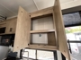 cabinet-1