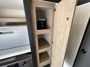 cabinet-2