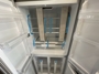 fridge-open