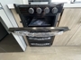stove-oven-open