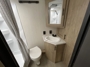 bathroom-1