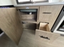 cabinet-1