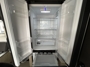 fridge-open