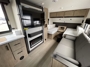 living-area-main-1