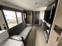 living-area-main-2