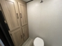 bathroom-1