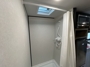 bunk-room