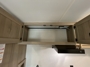cabinet-1