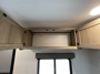 cabinet-2
