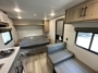 living-area-main-2