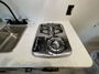 stove-oven