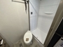 bathroom-1