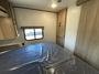 bedroom-2