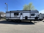 campside