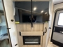 entertainment-center