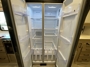 fridge-open