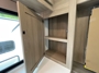cabinet-1