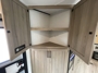 cabinet-2