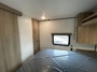 bedroom-2